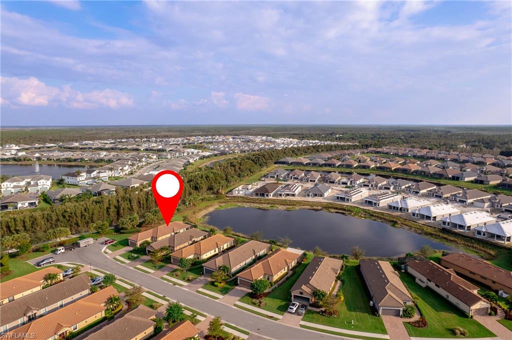 8438 Volaro Way Naples, FL 34114 - Photo 48 of 48