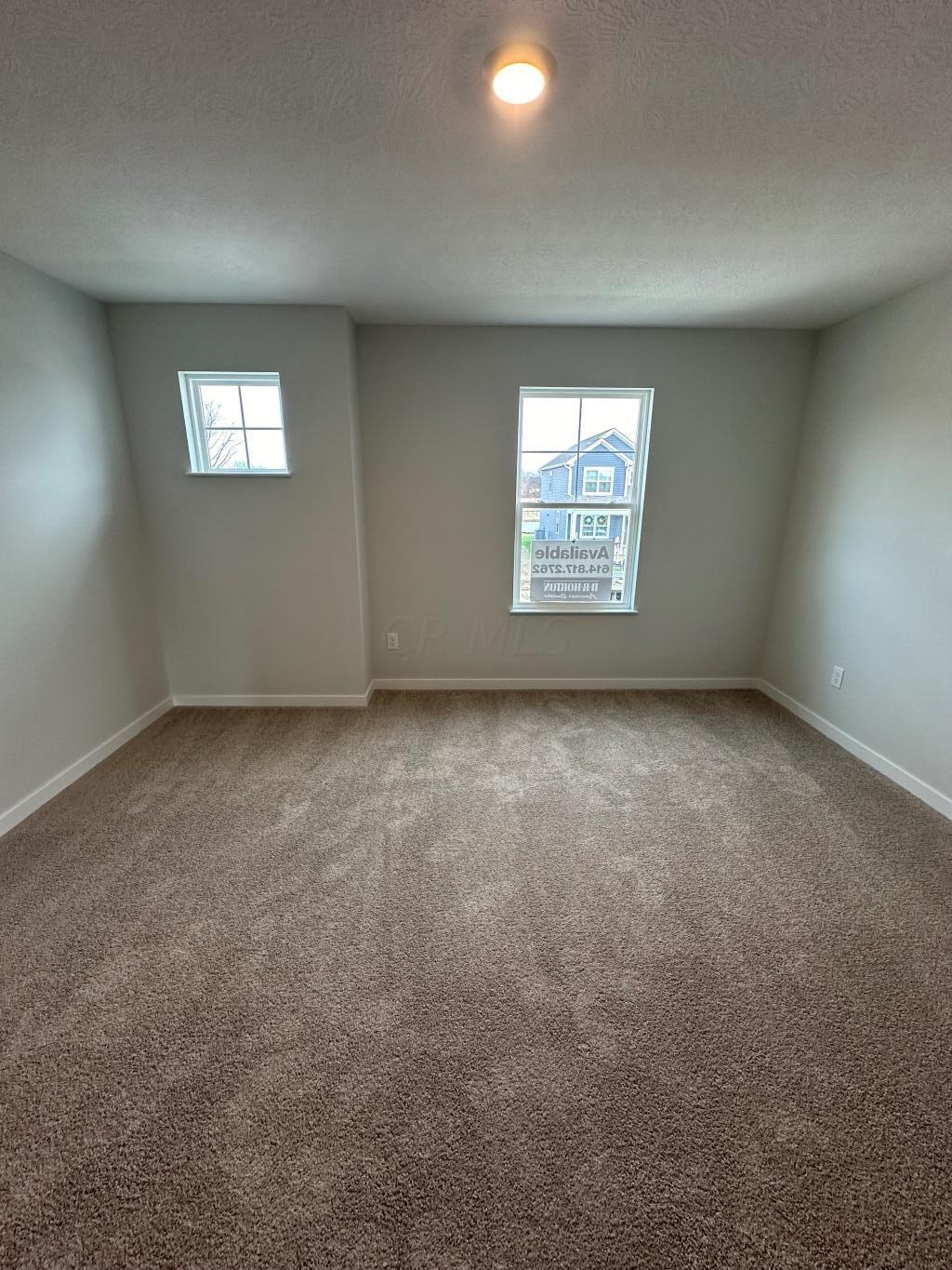 1509 Raley Way Columbus, OH 43228 - Photo 9 of 18 RP 52 Bedroom 2 12-6