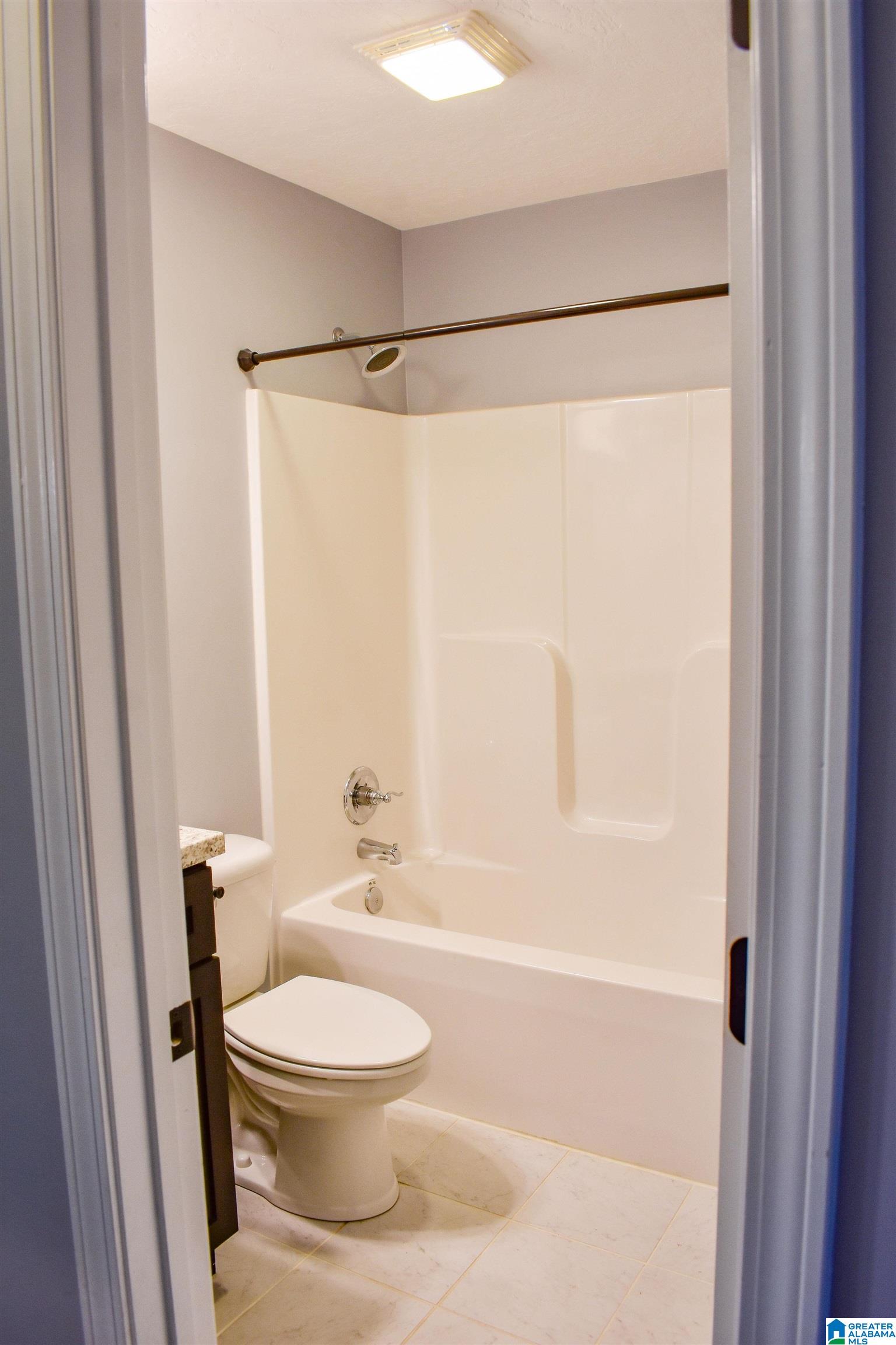 1002 Groves Pass Jacksonville, AL 36265 - Photo 22 of 24