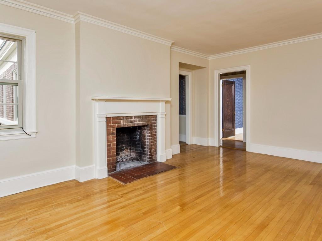 1 Ricker Park, Unit 3C Portland, ME 04101 - Photo 12 of 35 Photo