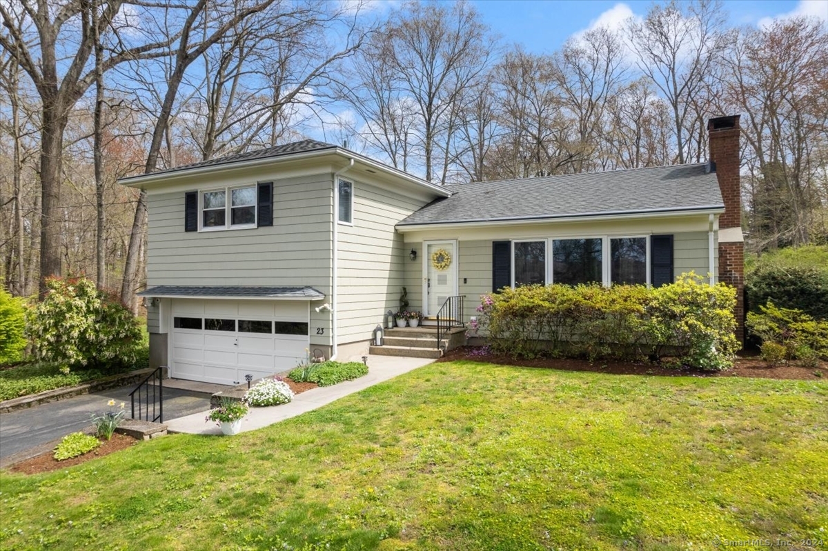 23 Laurel Road Essex, CT 06426 - Photo 1 of 1 Gallery Image 1