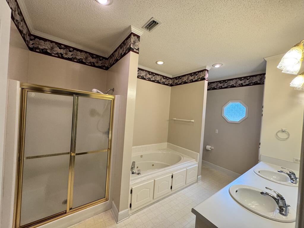 800 Baywood Road Dothan, AL 36305 - Photo 15 of 23 Gallery Image 15