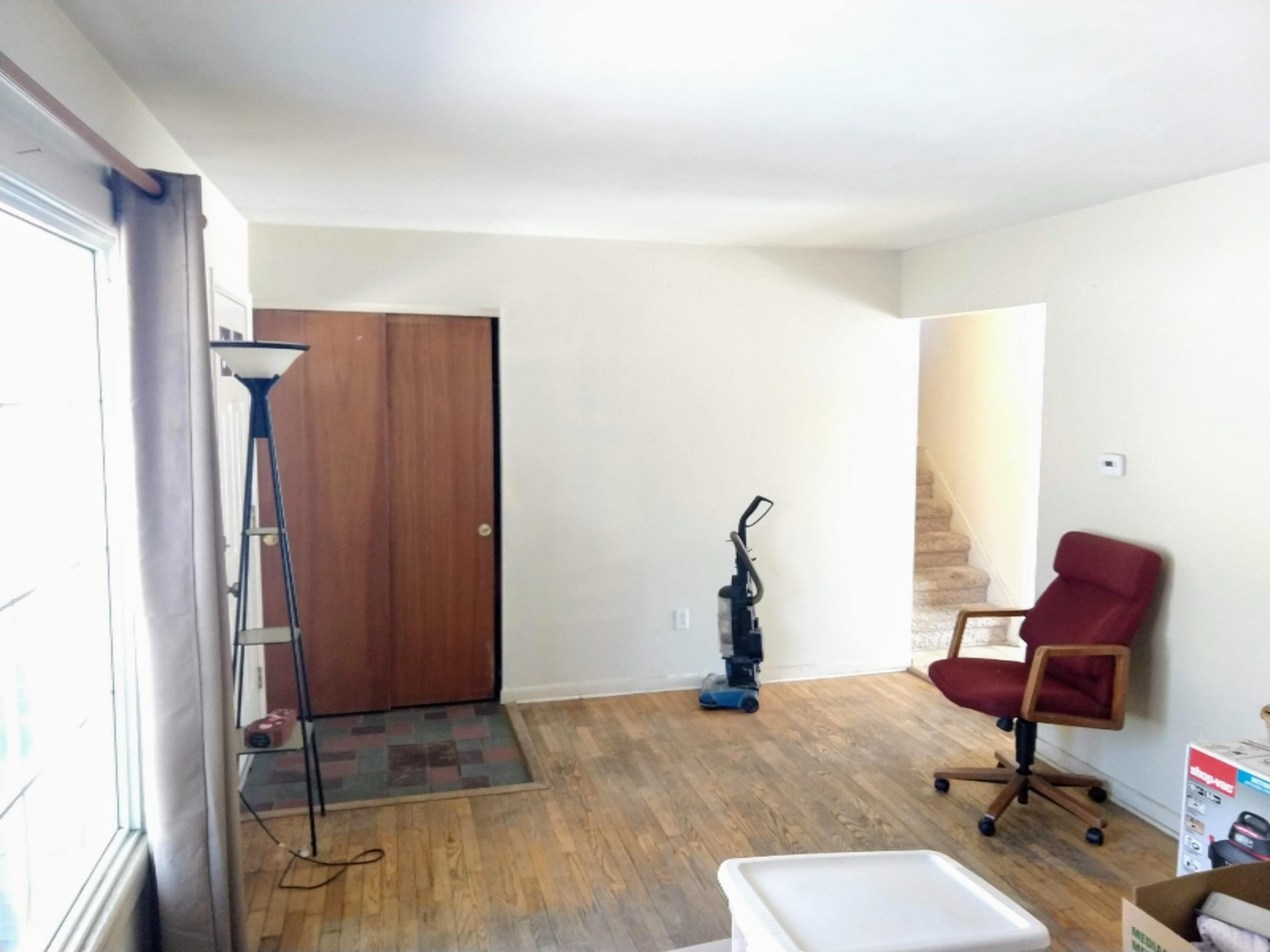 625 Charleston Road Lansing, MI 48917 - Photo 5 of 20 IMG_20200220_102749692