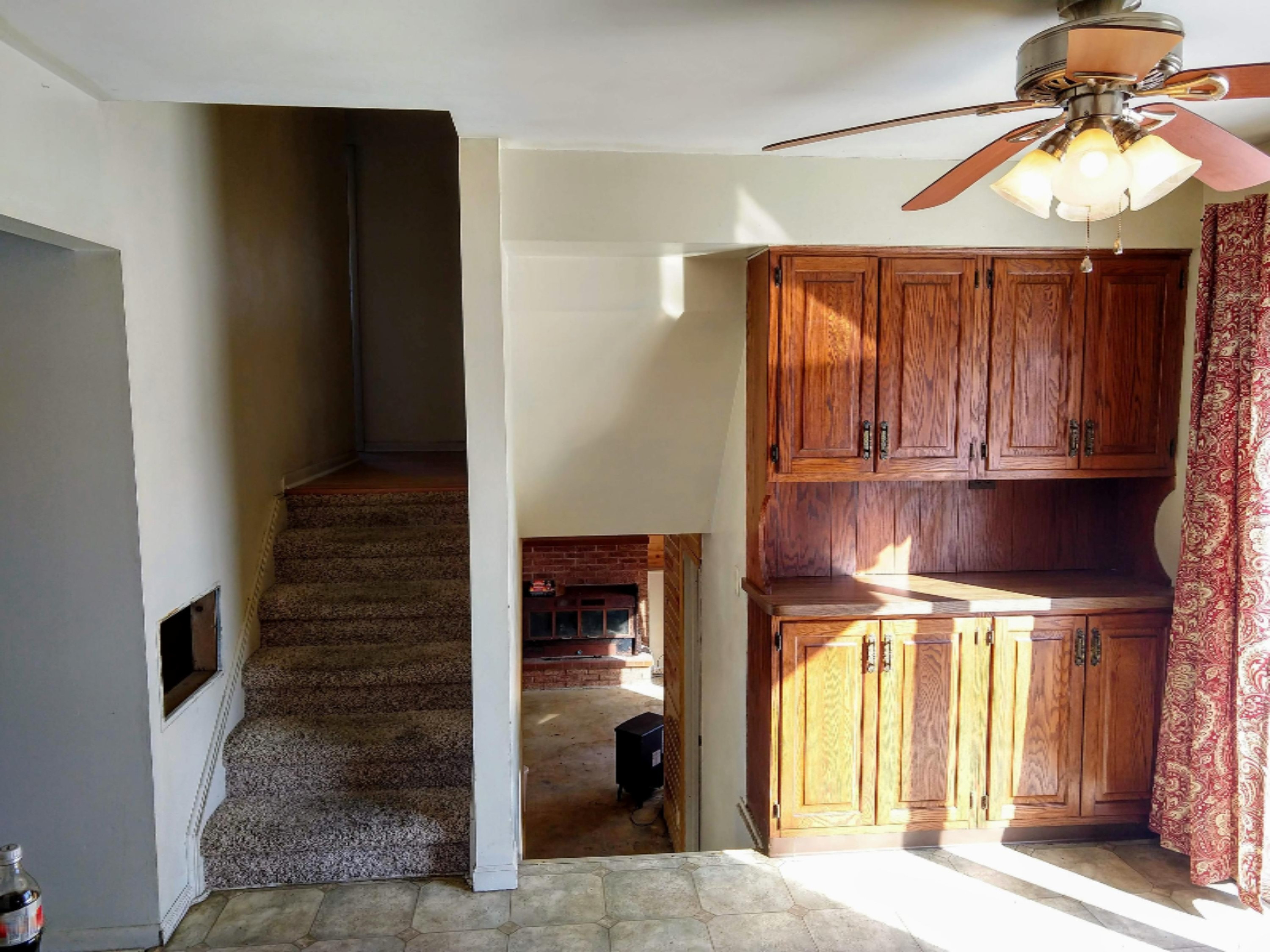 625 Charleston Road Lansing, MI 48917 - Photo 6 of 20 IMG_20200220_102807801_HDR