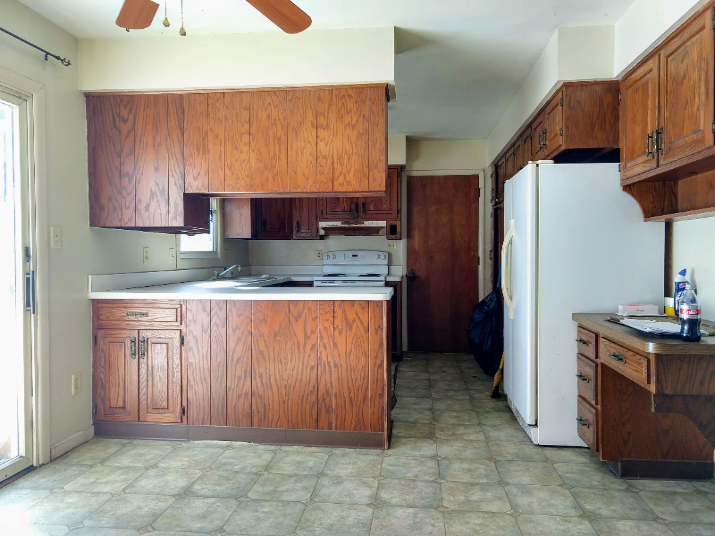 625 Charleston Road Lansing, MI 48917 - Photo 8 of 20 IMG_20200220_104456201_HDR