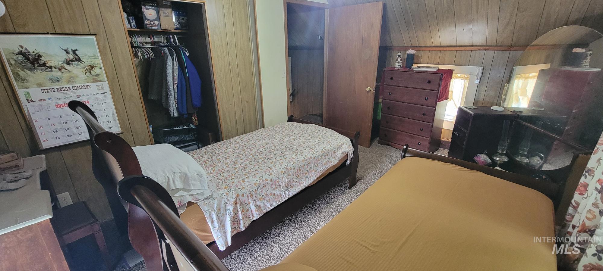 1231 Libby Street Clarkston, WA 99403 - Photo 10 of 12