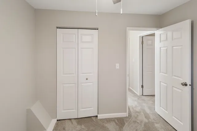 $264,700 | 1061 Amherst Lane, University Park, IL 60484