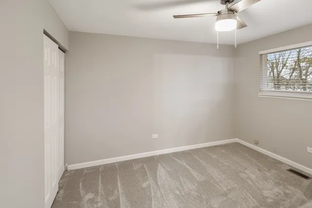 $264,700 | 1061 Amherst Lane, University Park, IL 60484