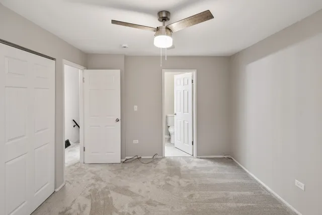 $264,700 | 1061 Amherst Lane, University Park, IL 60484