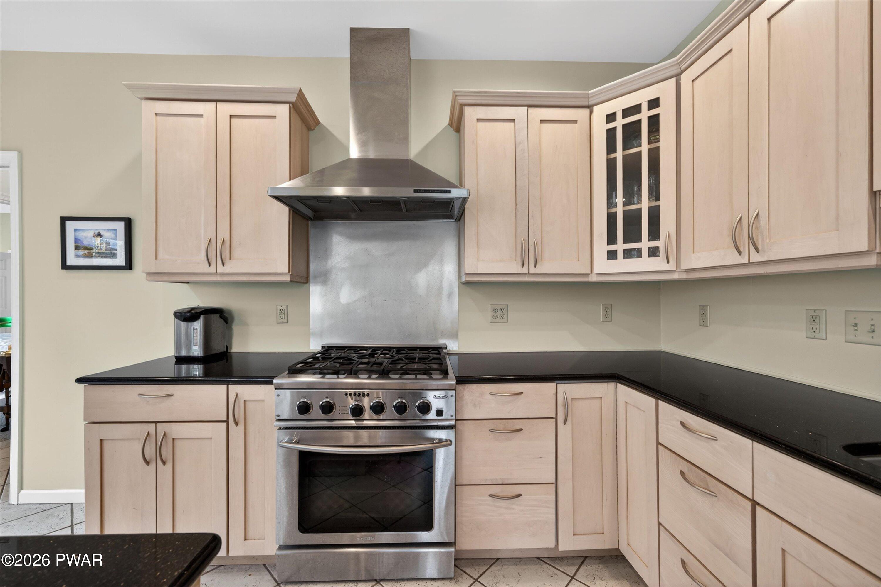 117 Stone Ridge Lane Milford, PA 18337 - Photo 14 of 44