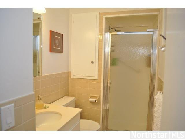 5820 Dewey Hill Road Edina, MN 55439 - Photo 11 of 18 Gallery Image 11
