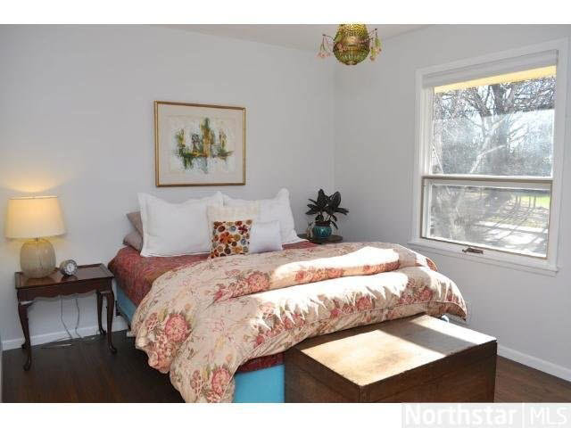 5820 Dewey Hill Road Edina, MN 55439 - Photo 12 of 18 Gallery Image 12