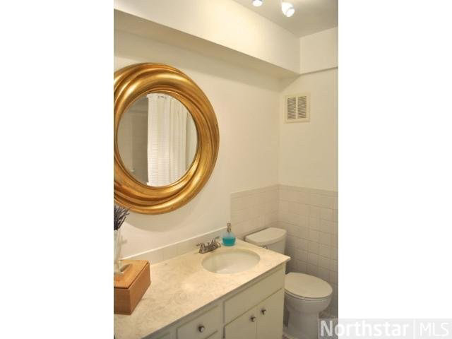 5820 Dewey Hill Road Edina, MN 55439 - Photo 13 of 18 Gallery Image 13