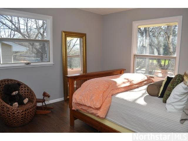 5820 Dewey Hill Road Edina, MN 55439 - Photo 14 of 18 Gallery Image 14