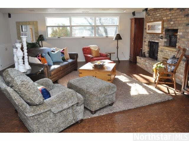 5820 Dewey Hill Road Edina, MN 55439 - Photo 15 of 18 Gallery Image 15