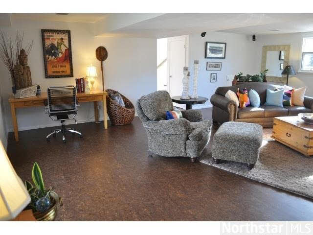 5820 Dewey Hill Road Edina, MN 55439 - Photo 16 of 18 Gallery Image 16