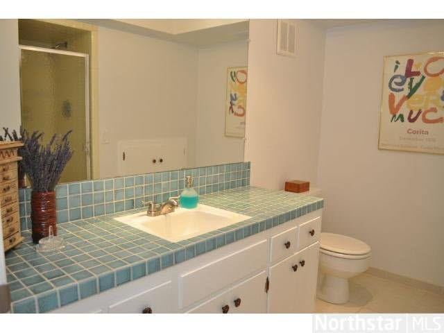 5820 Dewey Hill Road Edina, MN 55439 - Photo 17 of 18 Gallery Image 17