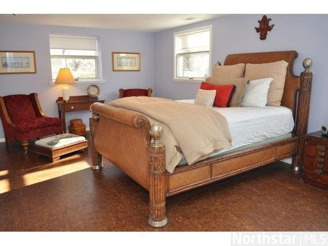 5820 Dewey Hill Road Edina, MN 55439 - Photo 18 of 18 Gallery Image 18