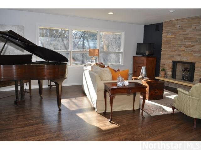 5820 Dewey Hill Road Edina, MN 55439 - Photo 2 of 18 Gallery Image 2
