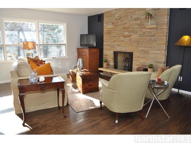 5820 Dewey Hill Road Edina, MN 55439 - Photo 3 of 18 Gallery Image 3