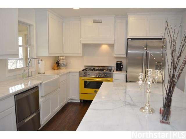 5820 Dewey Hill Road Edina, MN 55439 - Photo 4 of 18 Gallery Image 4