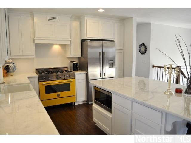 5820 Dewey Hill Road Edina, MN 55439 - Photo 5 of 18 Gallery Image 5