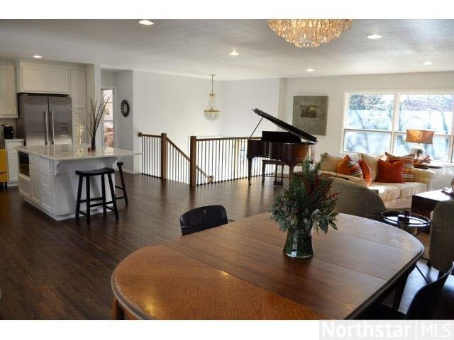 5820 Dewey Hill Road Edina, MN 55439 - Photo 7 of 18 Gallery Image 7