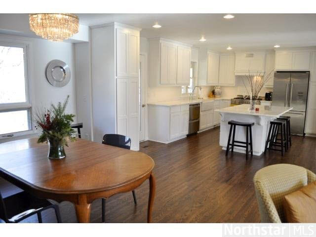 5820 Dewey Hill Road Edina, MN 55439 - Photo 8 of 18 Gallery Image 8