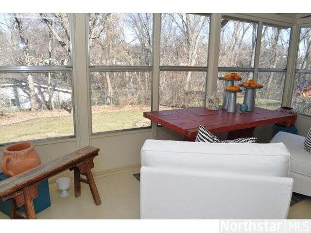 5820 Dewey Hill Road Edina, MN 55439 - Photo 9 of 18 Gallery Image 9