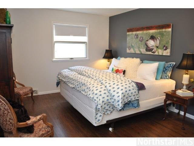 5820 Dewey Hill Road Edina, MN 55439 - Photo 10 of 18 Gallery Image 10