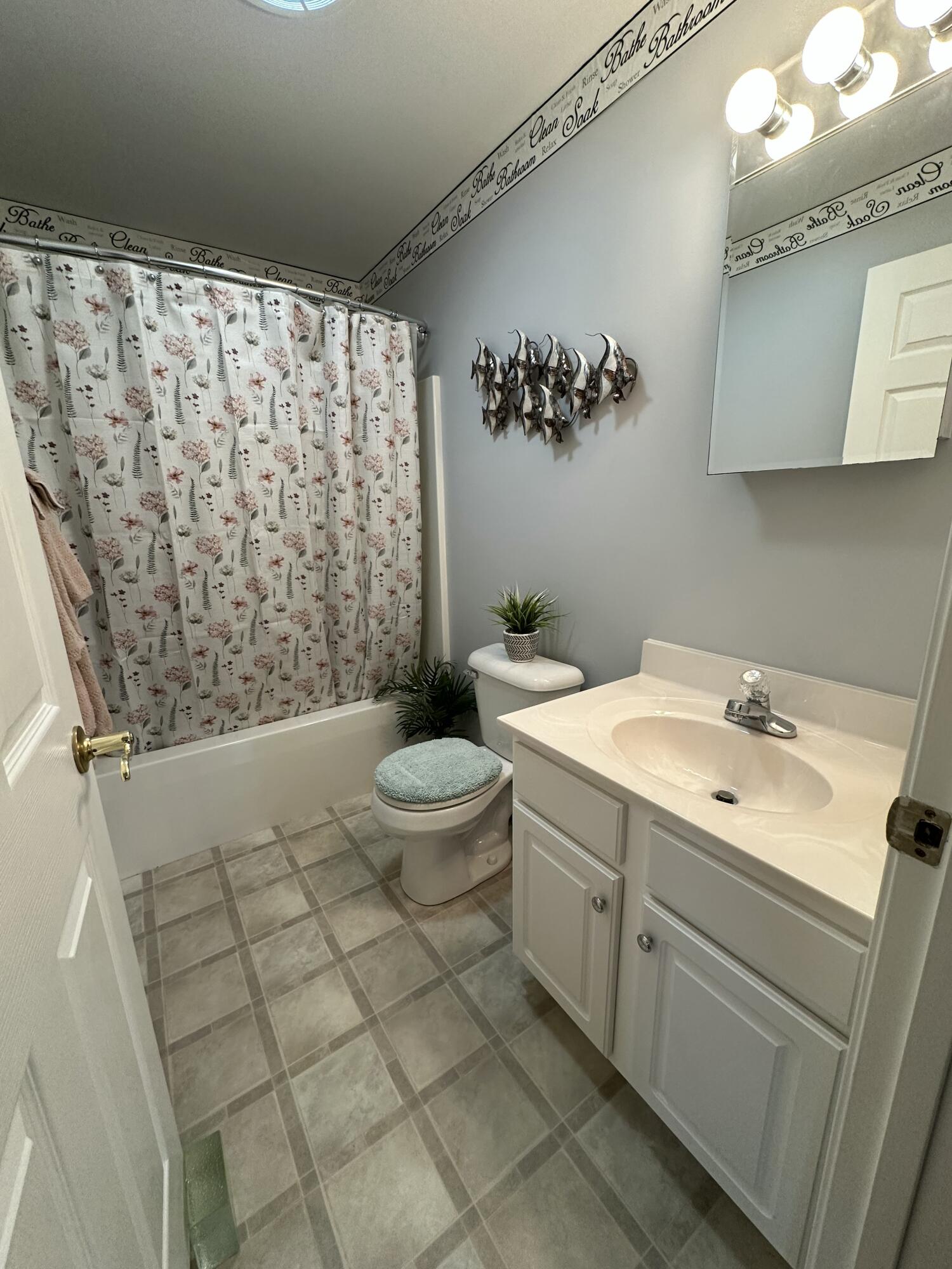 296 North Berwick Road Wells, ME 04090 - Photo 27 of 99 IMG_0484 2