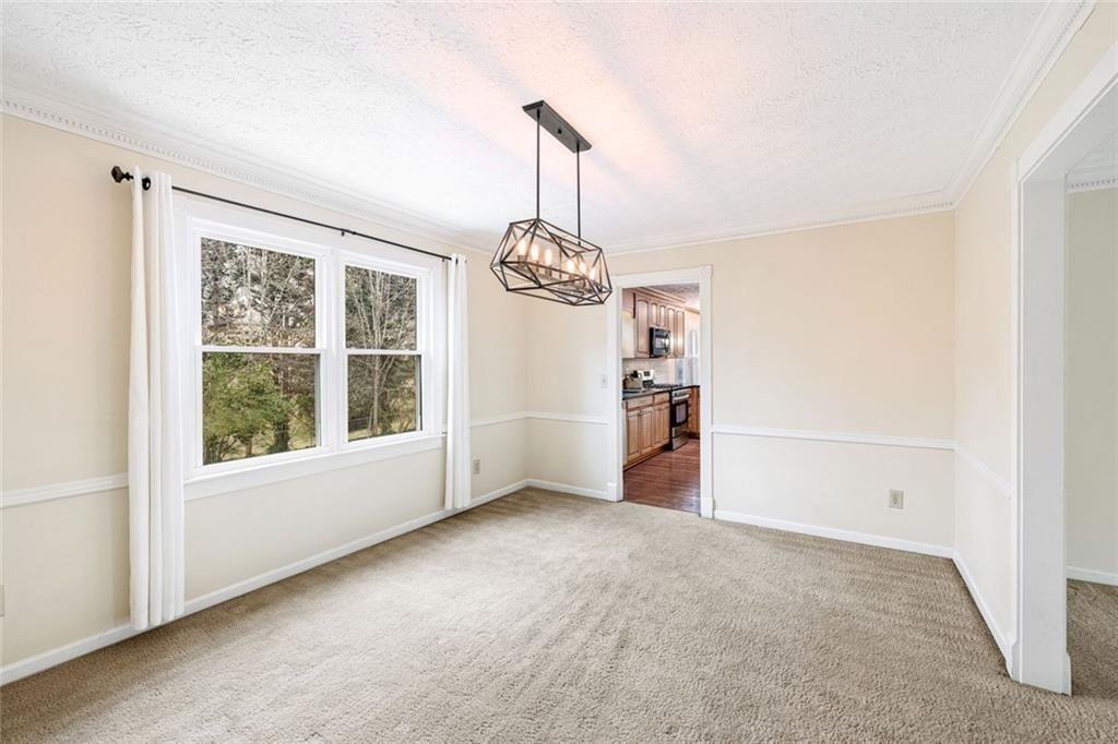6268 Old Stone Mountain Road Tucker, GA 30087 - Photo 15 of 57