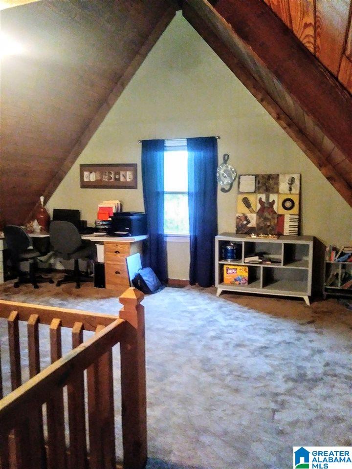 660 18th Street Calera, AL 35040 - Photo 25 of 35 Gallery Image 25