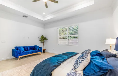 $549,900 | 4820 Brookhaven Manor Southwest, Vero Beach, FL 32968