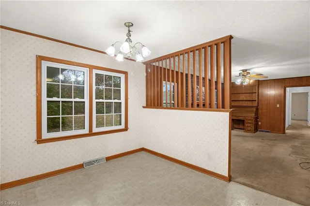 $245,000 | 324 Elam Avenue, Ramseur, NC 27316