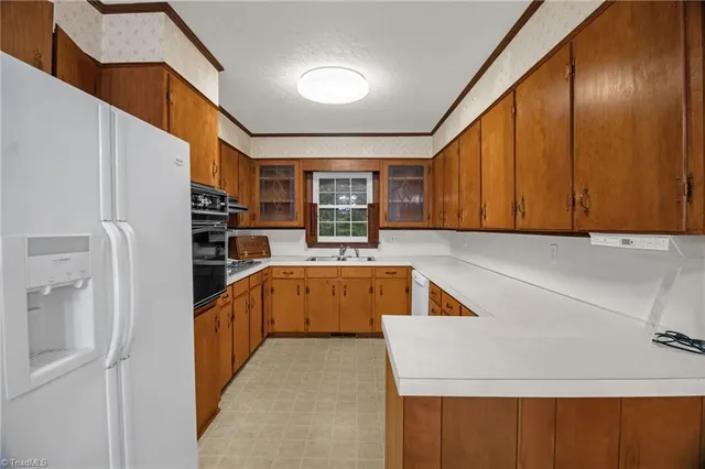 $245,000 | 324 Elam Avenue, Ramseur, NC 27316