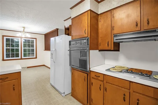 $245,000 | 324 Elam Avenue, Ramseur, NC 27316