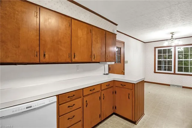 $245,000 | 324 Elam Avenue, Ramseur, NC 27316