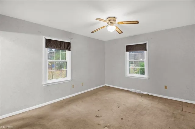 $245,000 | 324 Elam Avenue, Ramseur, NC 27316