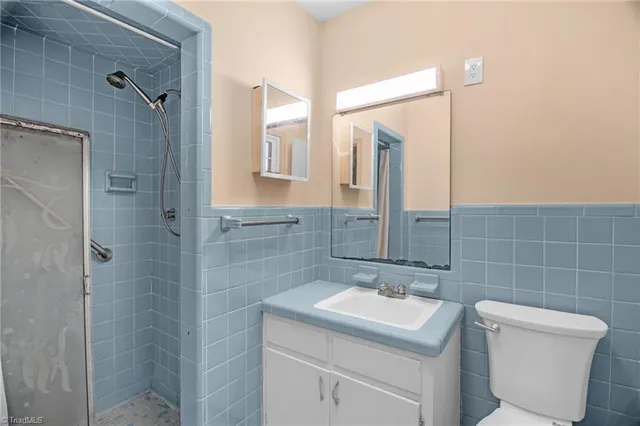 $245,000 | 324 Elam Avenue, Ramseur, NC 27316