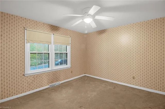 $245,000 | 324 Elam Avenue, Ramseur, NC 27316