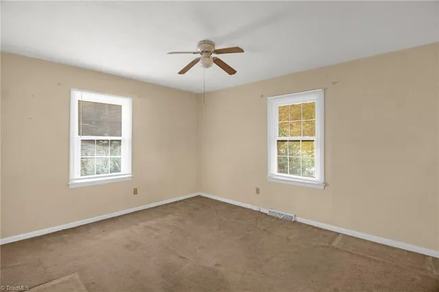 $245,000 | 324 Elam Avenue, Ramseur, NC 27316