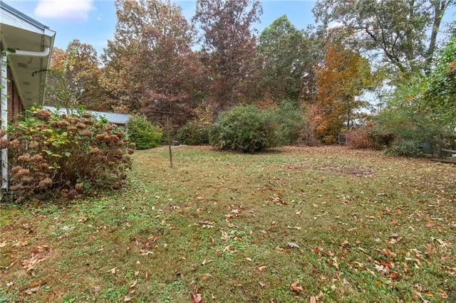 $245,000 | 324 Elam Avenue, Ramseur, NC 27316