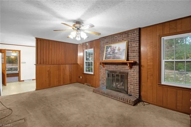 $245,000 | 324 Elam Avenue, Ramseur, NC 27316