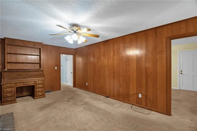 $245,000 | 324 Elam Avenue, Ramseur, NC 27316