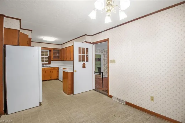 $245,000 | 324 Elam Avenue, Ramseur, NC 27316