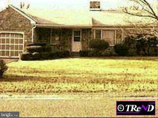 440 East Moyer Road Pottstown, PA 19464 - Photo 1 of 1 Gallery Image 1