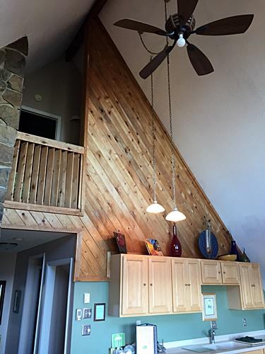 103 South Westridge Road Slatyfork, WV 26291 - Photo 13 of 26 Gallery Image 13