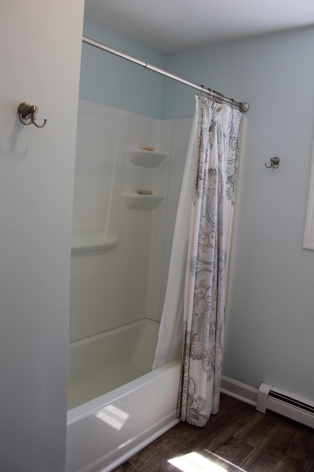 146 Higgins Hill Road Morrill, ME 04952 - Photo 36 of 60 Jordan Morrill (19)