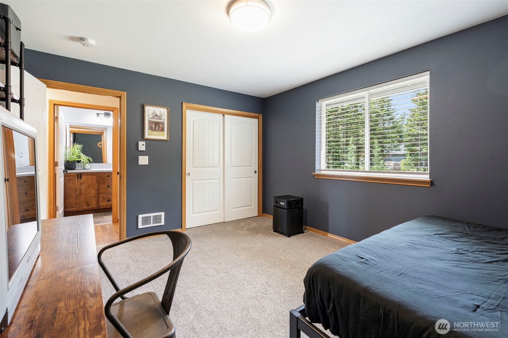 124 Salkum Road Salkum, WA 98582 - Photo 19 of 40 Gallery Image 19